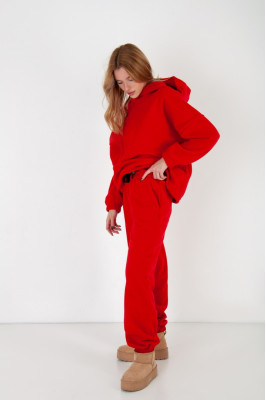 Костюм жіночий